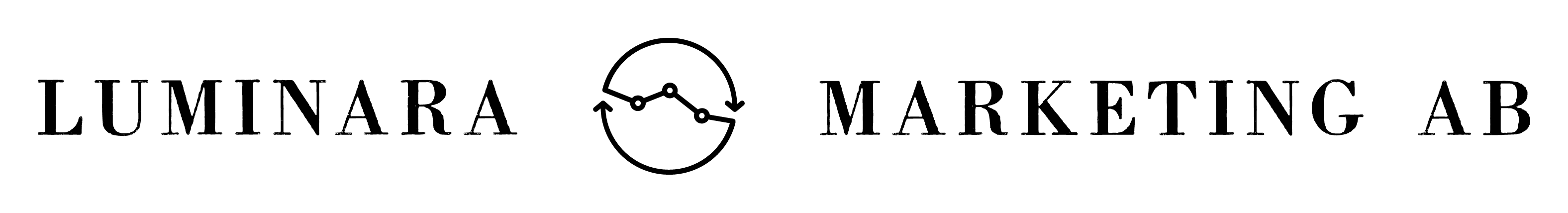 Luminara Marketing